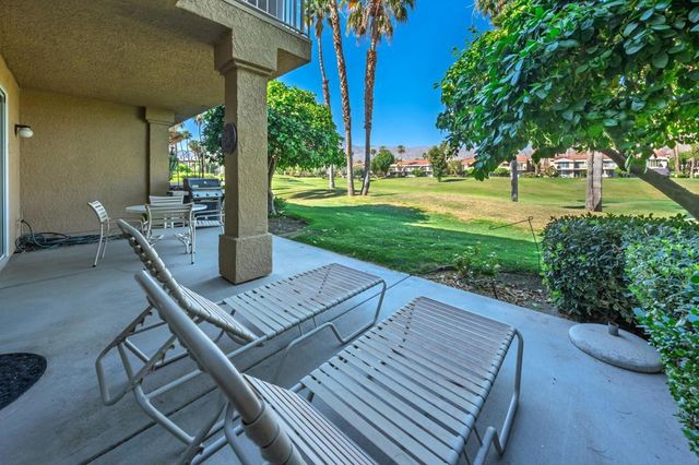 55439 Winged Foot, La Quinta, CA 92253