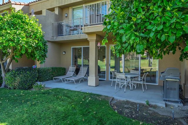 55439 Winged Foot, La Quinta, CA 92253