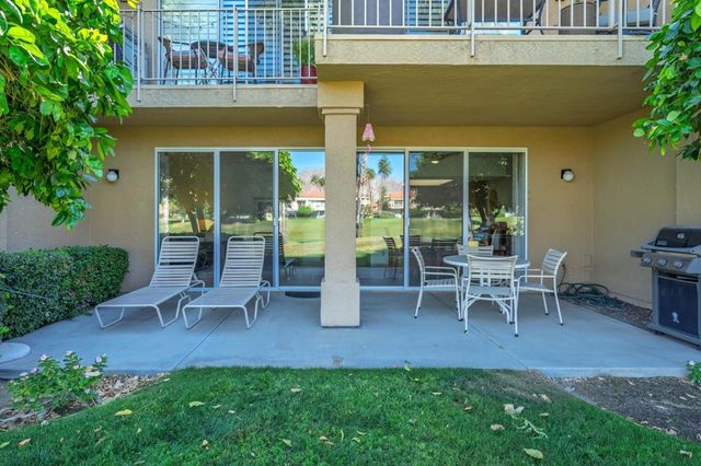 55439 Winged Foot, La Quinta, CA 92253