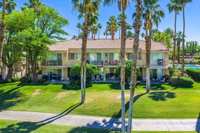 55439 Winged Foot, La Quinta, CA 92253