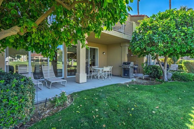 55439 Winged Foot, La Quinta, CA 92253