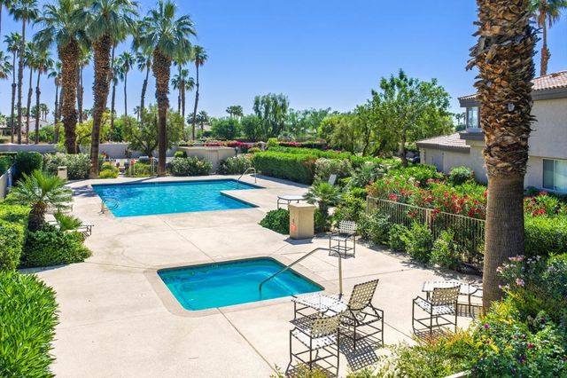 55439 Winged Foot, La Quinta, CA 92253
