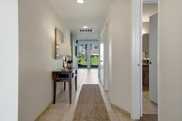 55439 Winged Foot, La Quinta, CA 92253