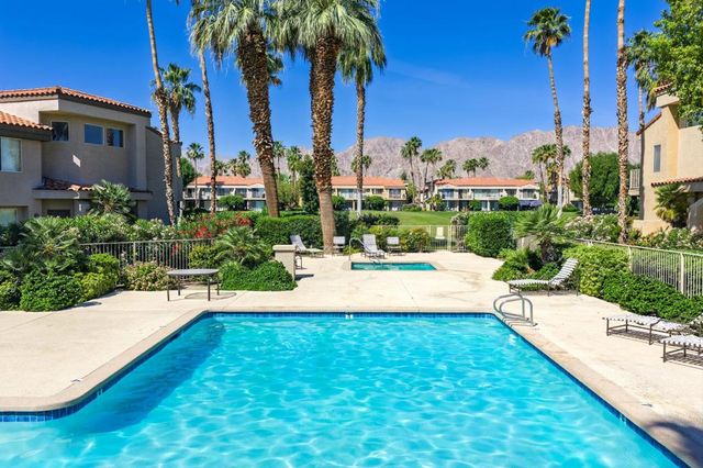 55439 Winged Foot, La Quinta, CA 92253