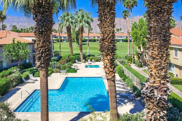 55439 Winged Foot, La Quinta, CA 92253
