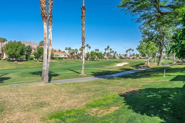 55439 Winged Foot, La Quinta, CA 92253