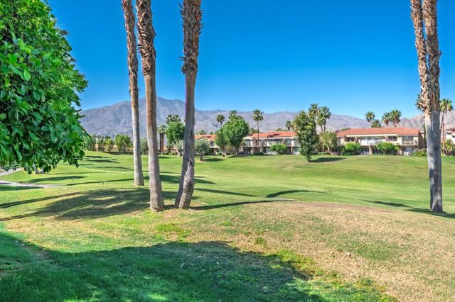 55439 Winged Foot, La Quinta, CA 92253