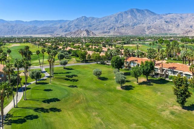 55439 Winged Foot, La Quinta, CA 92253