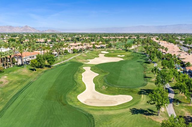 55439 Winged Foot, La Quinta, CA 92253