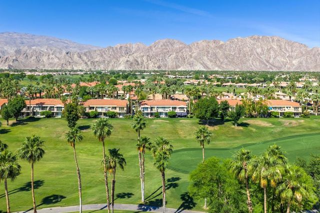 55439 Winged Foot, La Quinta, CA 92253