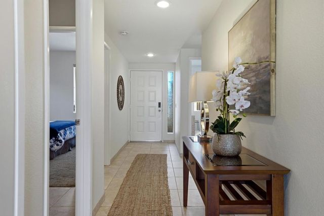 55439 Winged Foot, La Quinta, CA 92253