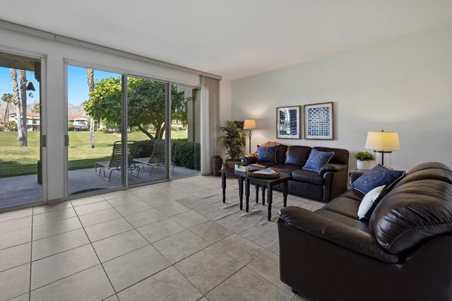 55439 Winged Foot, La Quinta, CA 92253