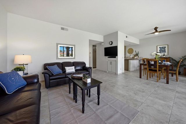 55439 Winged Foot, La Quinta, CA 92253