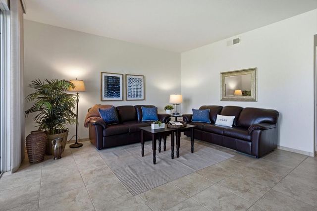 55439 Winged Foot, La Quinta, CA 92253