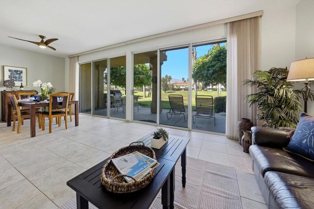 55439 Winged Foot, La Quinta, CA 92253