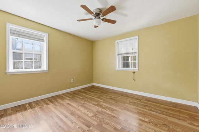 111 PALMER Street, St. Augustine, FL 32084