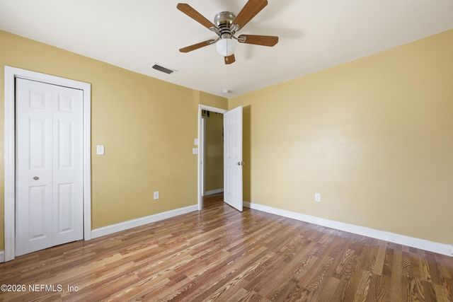 111 PALMER Street, St. Augustine, FL 32084