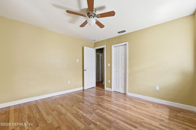 111 PALMER Street, St. Augustine, FL 32084