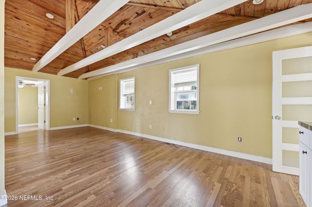 111 PALMER Street, St. Augustine, FL 32084