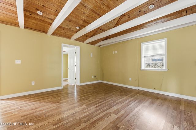 111 PALMER Street, St. Augustine, FL 32084