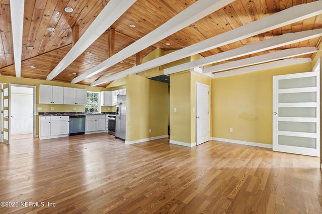 111 PALMER Street, St. Augustine, FL 32084