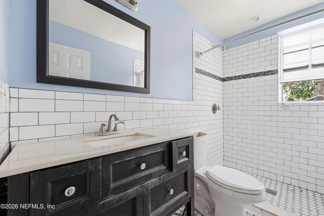 111 PALMER Street, St. Augustine, FL 32084