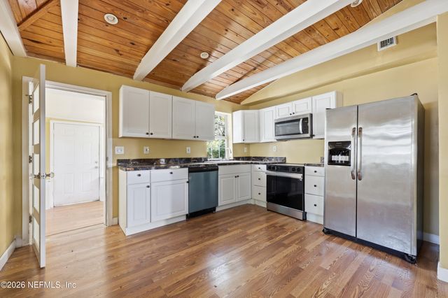 111 PALMER Street, St. Augustine, FL 32084