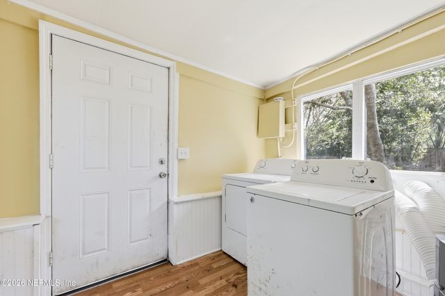 111 PALMER Street, St. Augustine, FL 32084