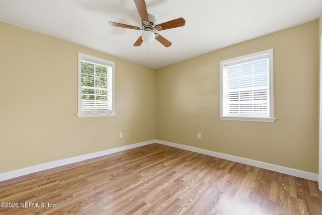 111 PALMER Street, St. Augustine, FL 32084