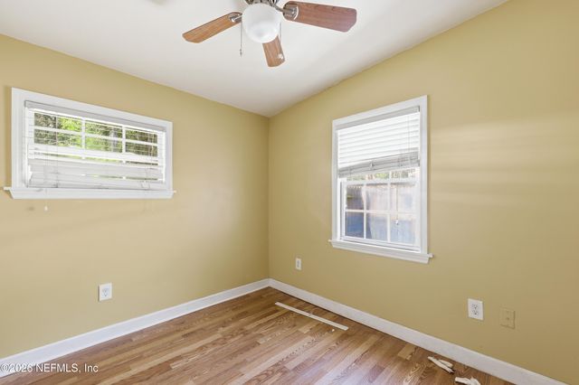 111 PALMER Street, St. Augustine, FL 32084