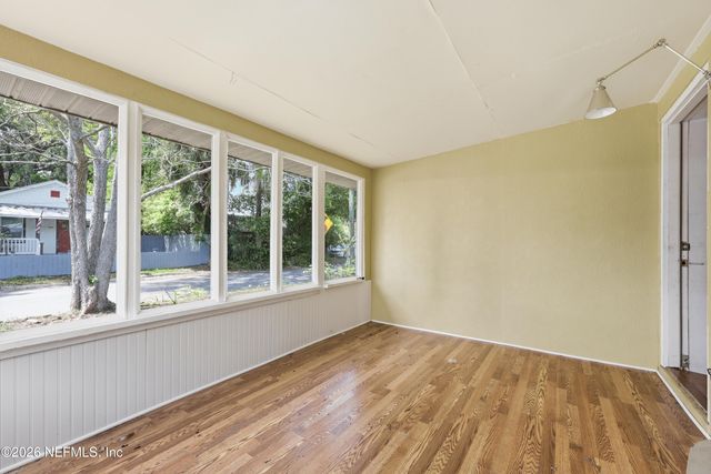 111 PALMER Street, St. Augustine, FL 32084