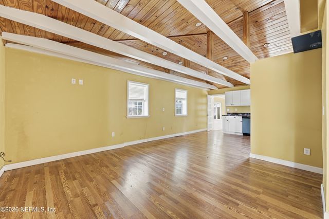 111 PALMER Street, St. Augustine, FL 32084