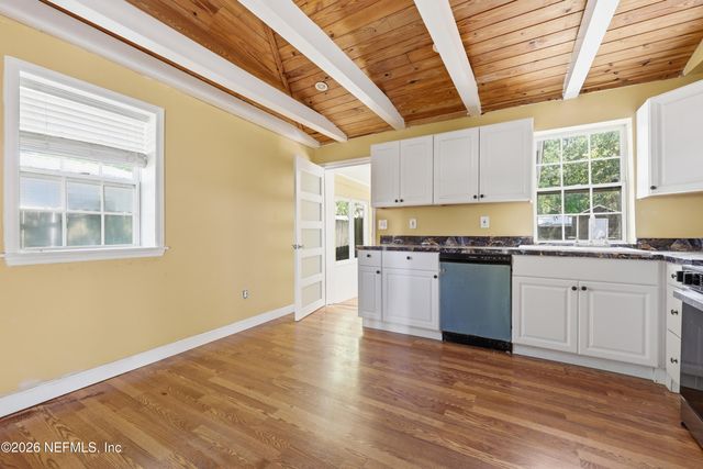 111 PALMER Street, St. Augustine, FL 32084