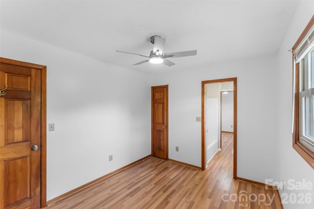 3695 Bradley Road, Morganton, NC 28655
