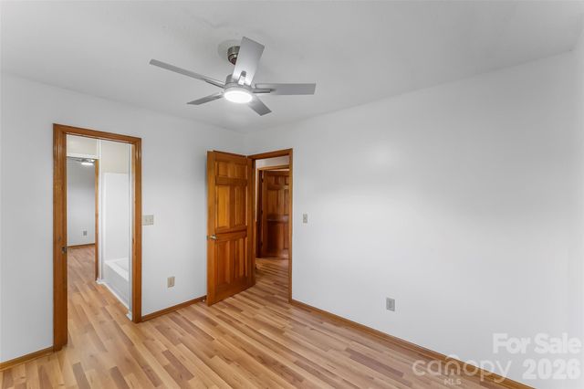 3695 Bradley Road, Morganton, NC 28655