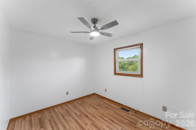 3695 Bradley Road, Morganton, NC 28655