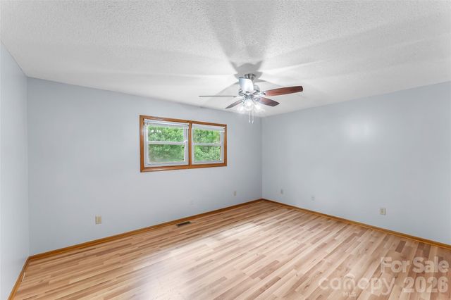 3695 Bradley Road, Morganton, NC 28655