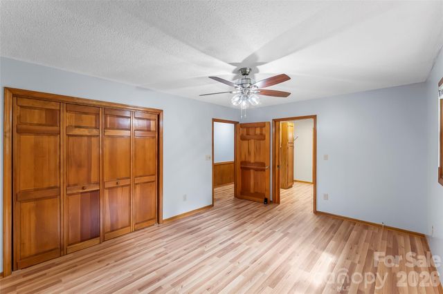 3695 Bradley Road, Morganton, NC 28655