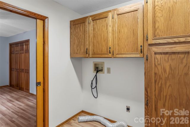 3695 Bradley Road, Morganton, NC 28655