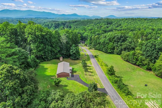 3695 Bradley Road, Morganton, NC 28655