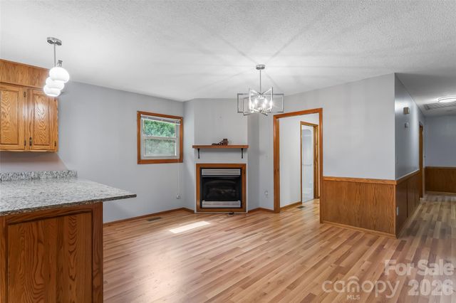 3695 Bradley Road, Morganton, NC 28655