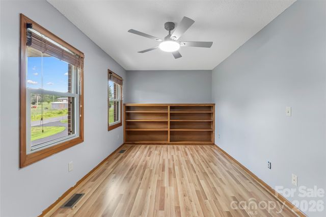 3695 Bradley Road, Morganton, NC 28655