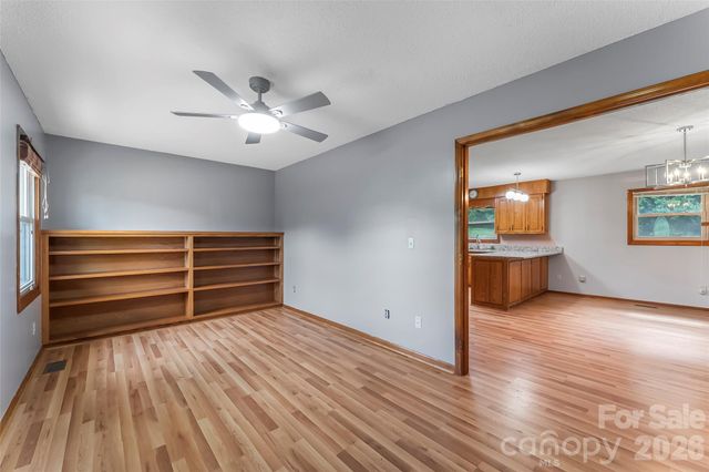 3695 Bradley Road, Morganton, NC 28655