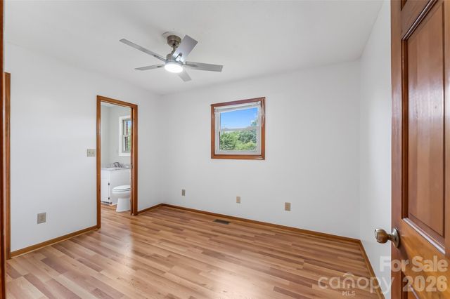 3695 Bradley Road, Morganton, NC 28655