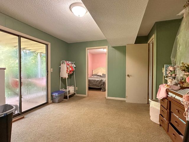 5 Ustisti Circle, Cherokee Village, AR 72529