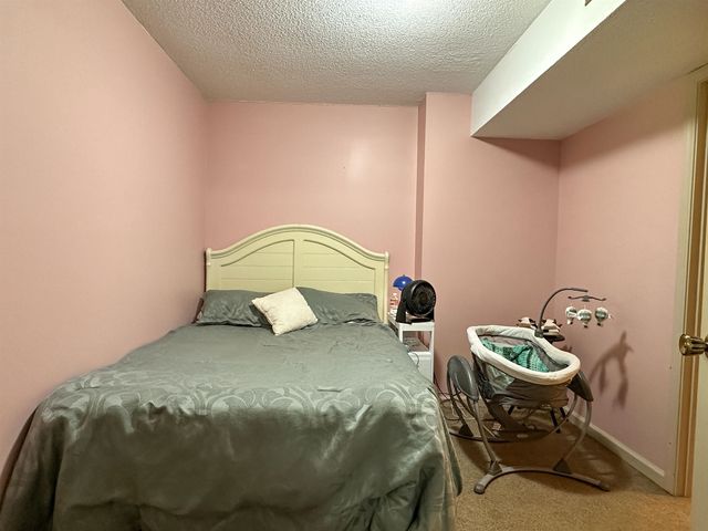 5 Ustisti Circle, Cherokee Village, AR 72529