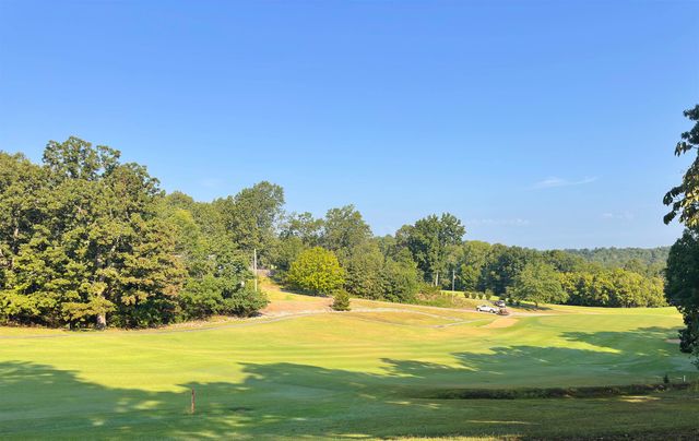 5 Ustisti Circle, Cherokee Village, AR 72529