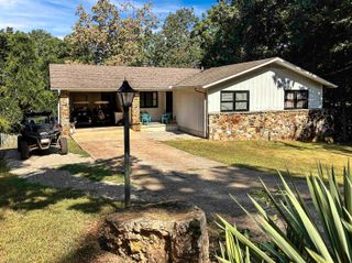 5 Ustisti Circle, Cherokee Village, AR 72529