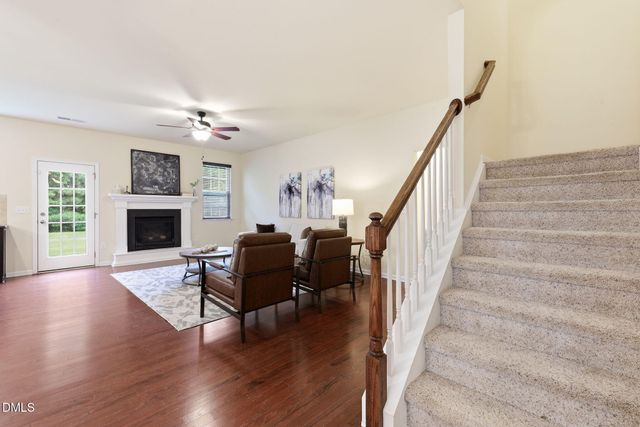 405 Cottonseed Way, Durham, NC 27703