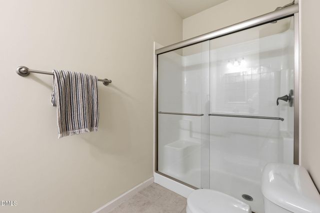 405 Cottonseed Way, Durham, NC 27703